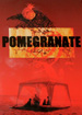 Pomegranate DVD
